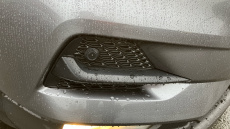 Nissan Qashqai 1.3 DiG-T 160 [157] Acenta Premium 5dr DCT Petrol Hatchback